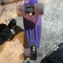 Penny Board 
