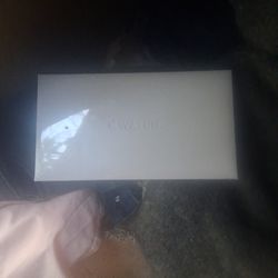 Apple Watch Ultra 2 Brand New