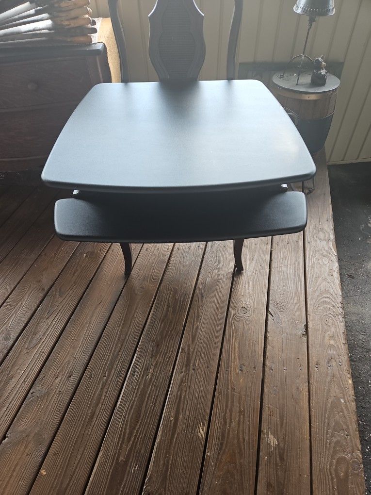 Varidesk Pro 30