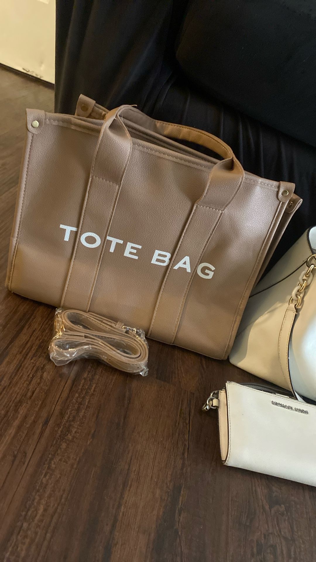 Purses