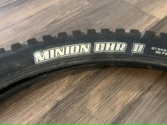 Maxxis Tire 27.5x2.80