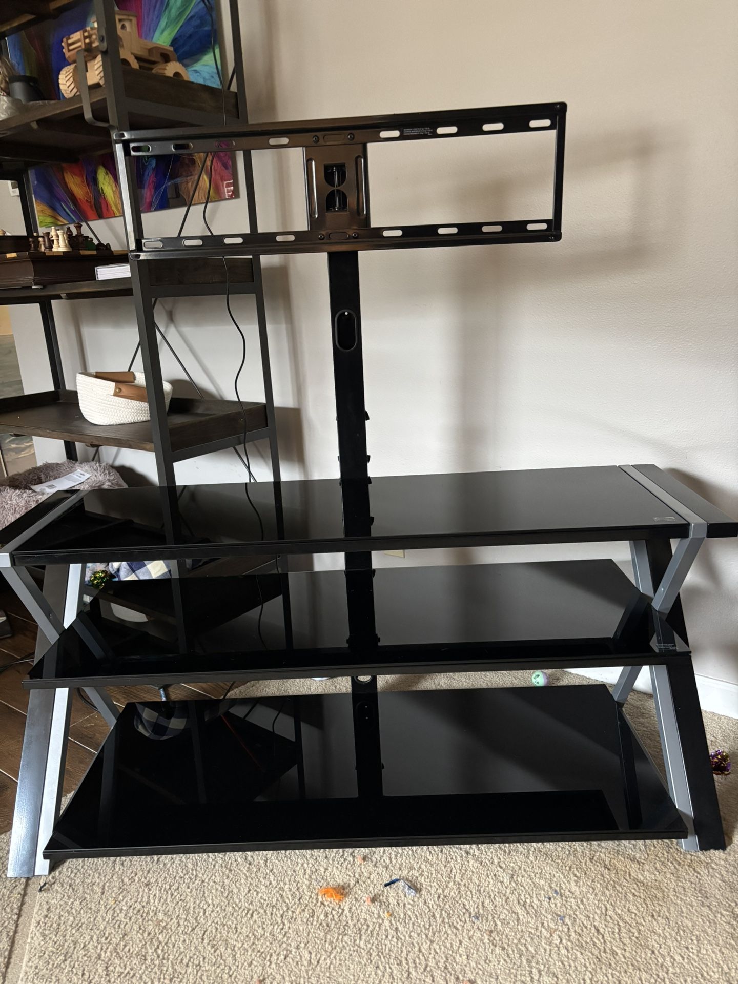 TV Console/Stand
