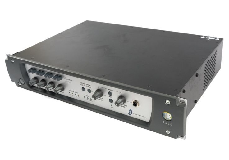 Digi Rack 02