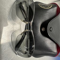 Sun Glasses