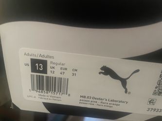 Basketball shoes men’s
