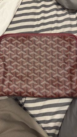 goyard