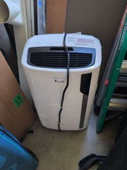 AC unit