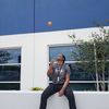 Nathan Mathurin