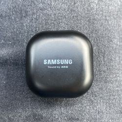 Samsung Galaxy Buds