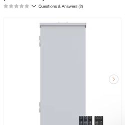 150 Amp 30-Space 60-Circuit Main Breaker Outdoor Plug-On Neutral Load Center Value Pack (PAM3015RPA)