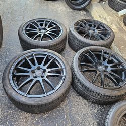 255 35 19. 5x112 Mercedes Audi