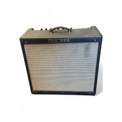 Fender Hot Rod Deluxe Deville Amplifier