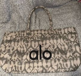 Alo bag women