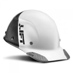 Dax Hard Hat Cap 