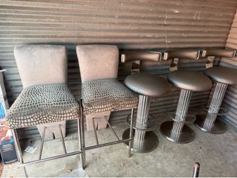 Barstools