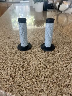 PROTAPER Grips
