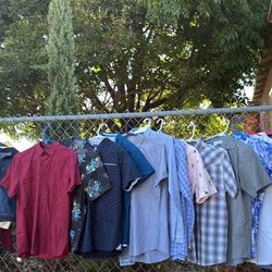 Good Brand Flannel Shirts For Sale And Cheap 