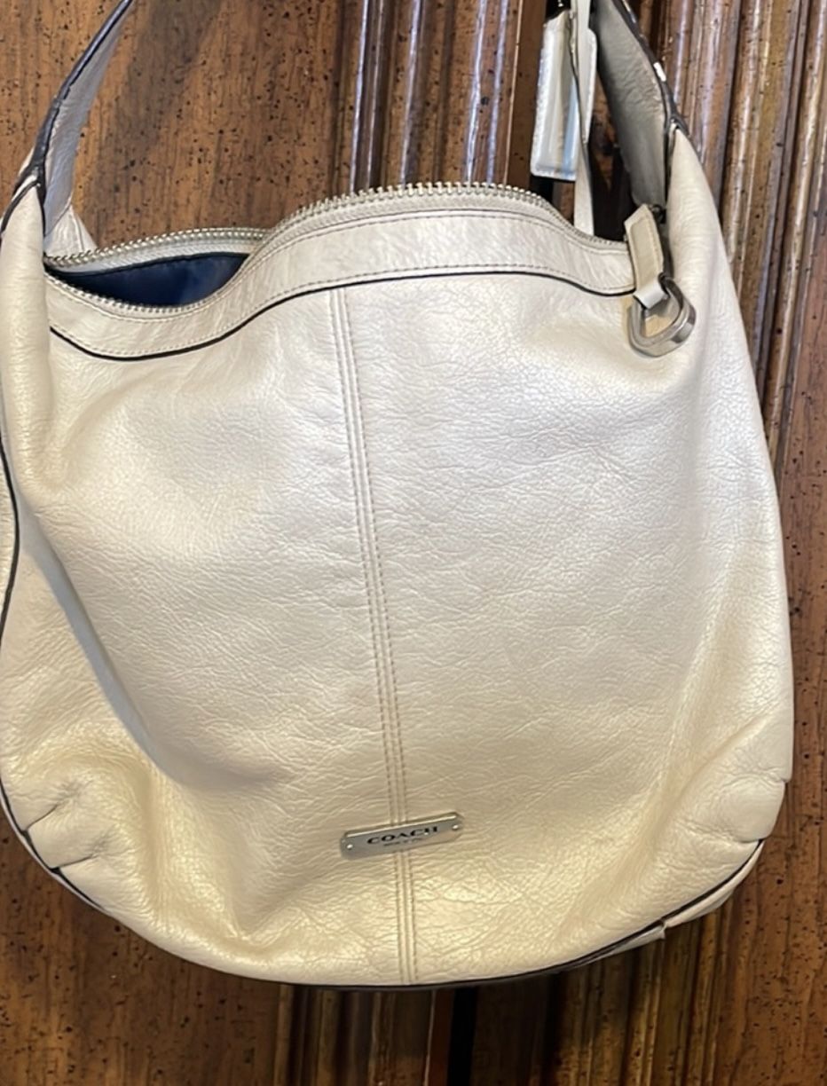 Hobo Bag