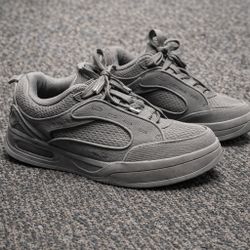 Men’s Size 14 Zara Chunky Shoes