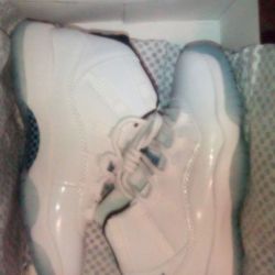 Jordan 11s Shoes 