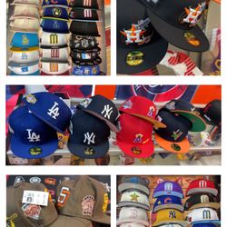 🔥 3 for $60 🔥 5 for $100 🔥