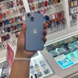 iphone 14 256 gb unlocked