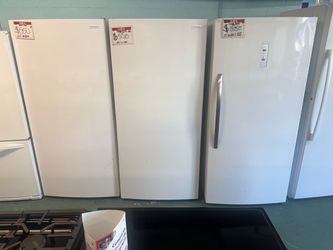 Freezer 20% Off