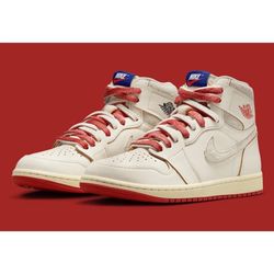Jordan Size 8.5