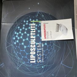 Liposculptlite 