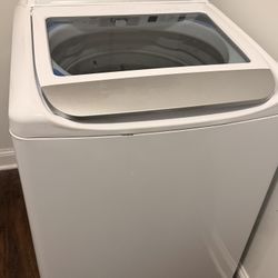 Insiginia Washer and Dryer For Sale. 