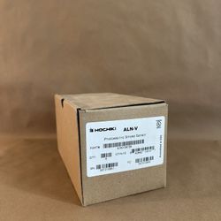 Hochiki ALN-V Photoelectronic Smoke