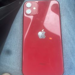 iPhone 11 64g