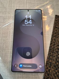 Samsung galaxy s25 ultra 512 gb
