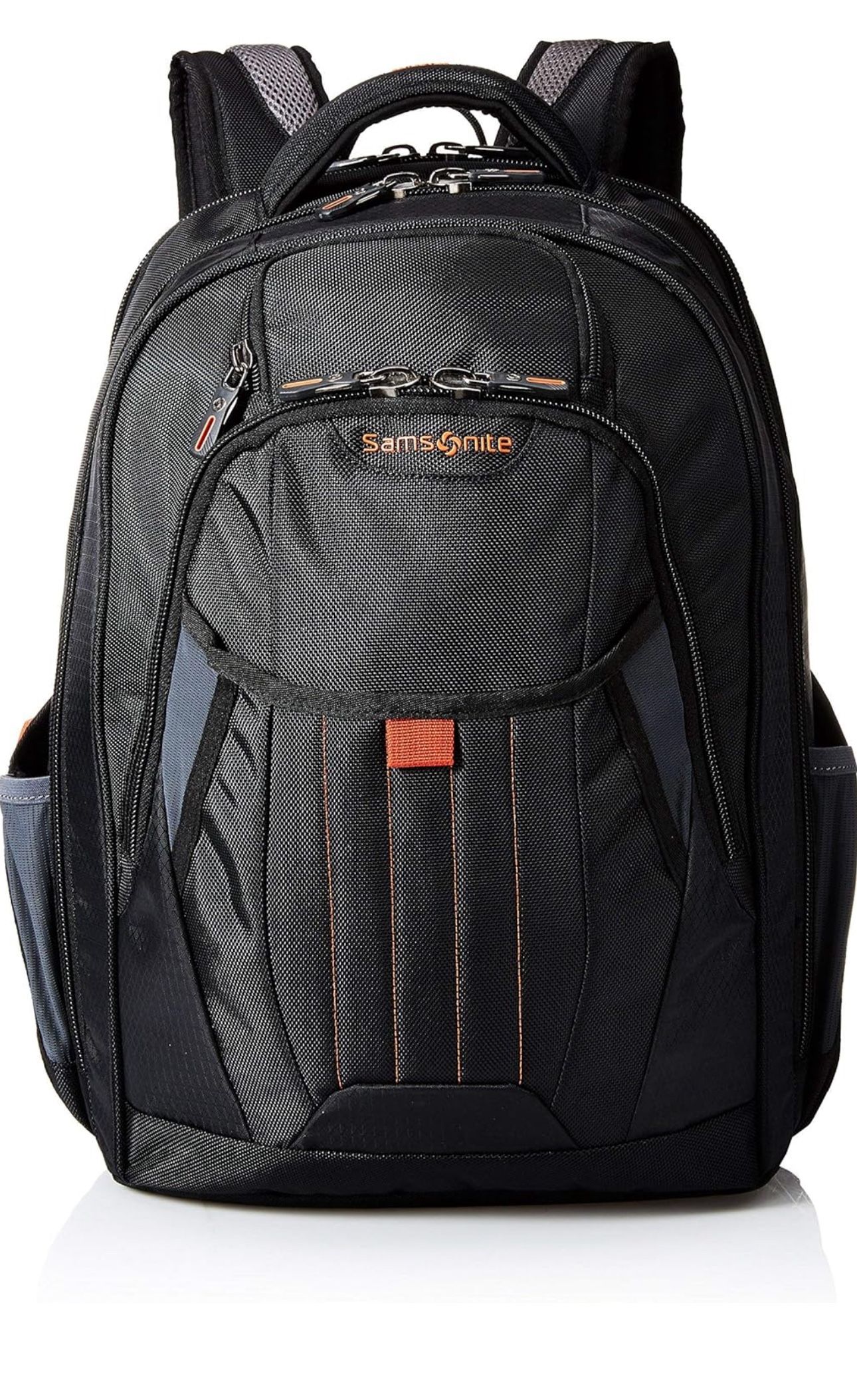 Samsonite Tectonic 2 Large Backpack