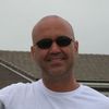 Rob Savastano