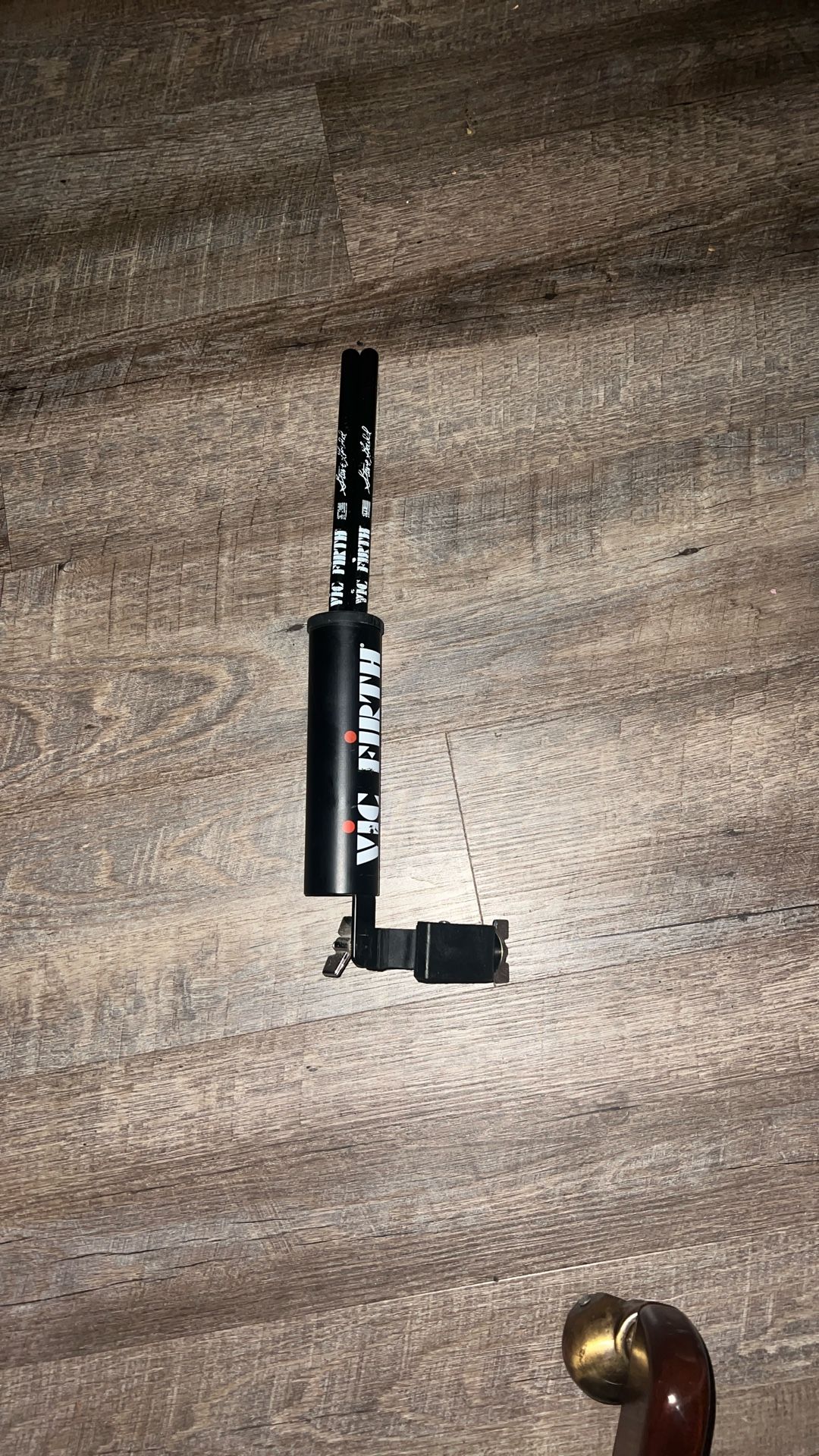 Vic Firth Stick Holder