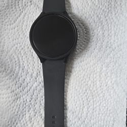 Galaxy Watch6 