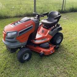 2014 husqvarna riding lawn mower new arrivals