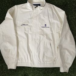 Gear Obsidian Jacket