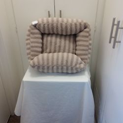 Camita Para Perritos