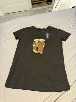 Ralph Lauren T-shirt