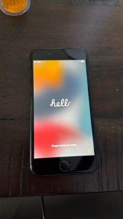 Unlocked Apple iPhone SE 3rd gen 2022