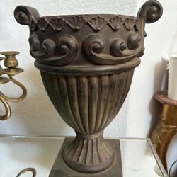 Mazeta Para Plantas 15 Inches 