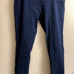 Michael Michael Kors pants