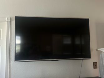 65 inch tv