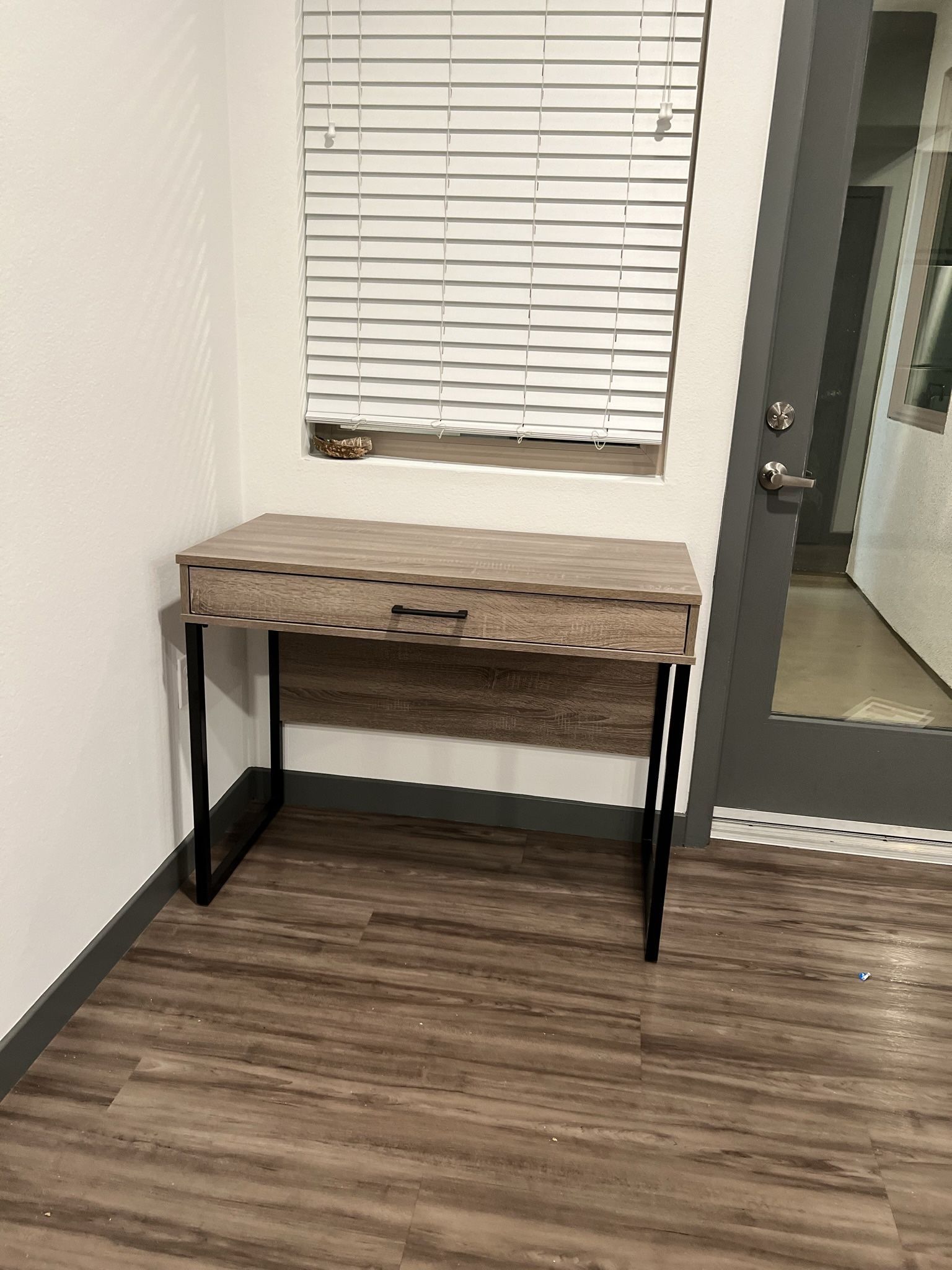 Cute Desk