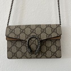 Gucci Dionysus Mini 