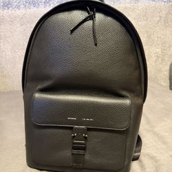 GRAMS28 151 Stealth Backpack