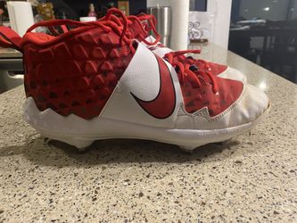 Baseball Cleats