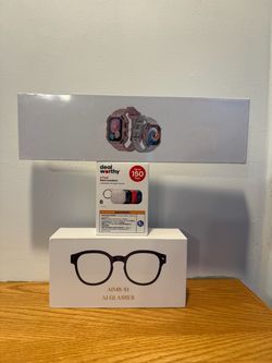 Tech Bundle